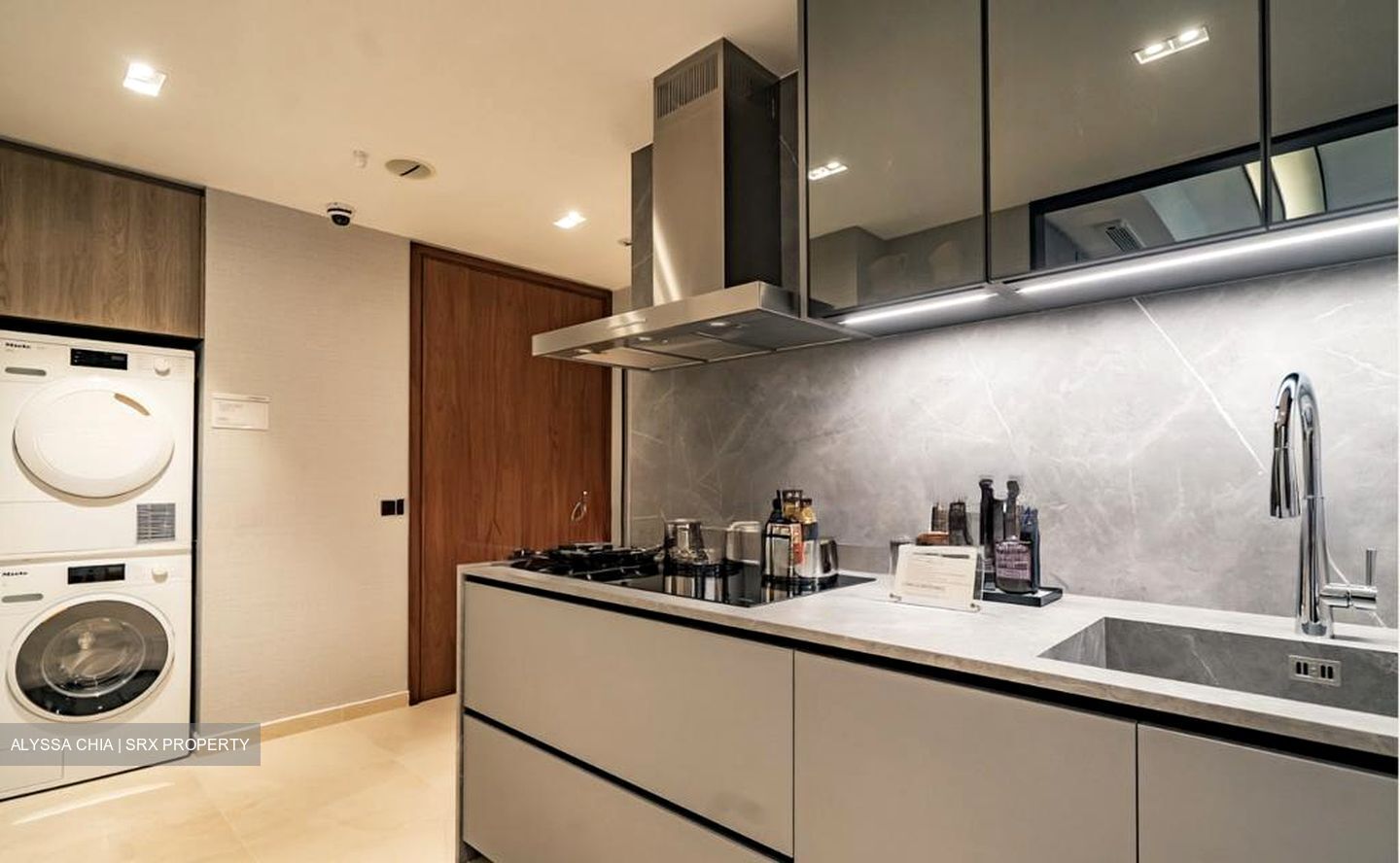 Woodlands Drive 17 (D25), Condominium #554136691